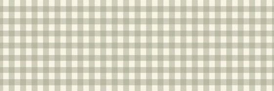 𓃹 ari's banner