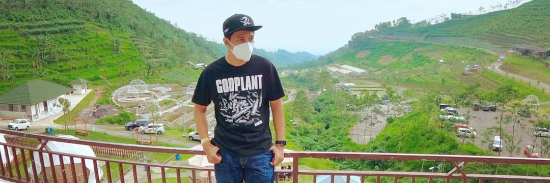 d_Prawiryodirjo's profile banner image