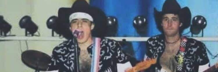 JuanJesusM's profile banner image