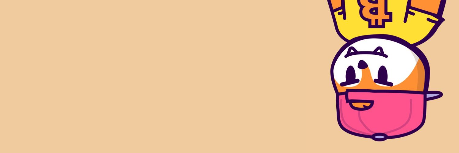 groovykroc's profile banner image