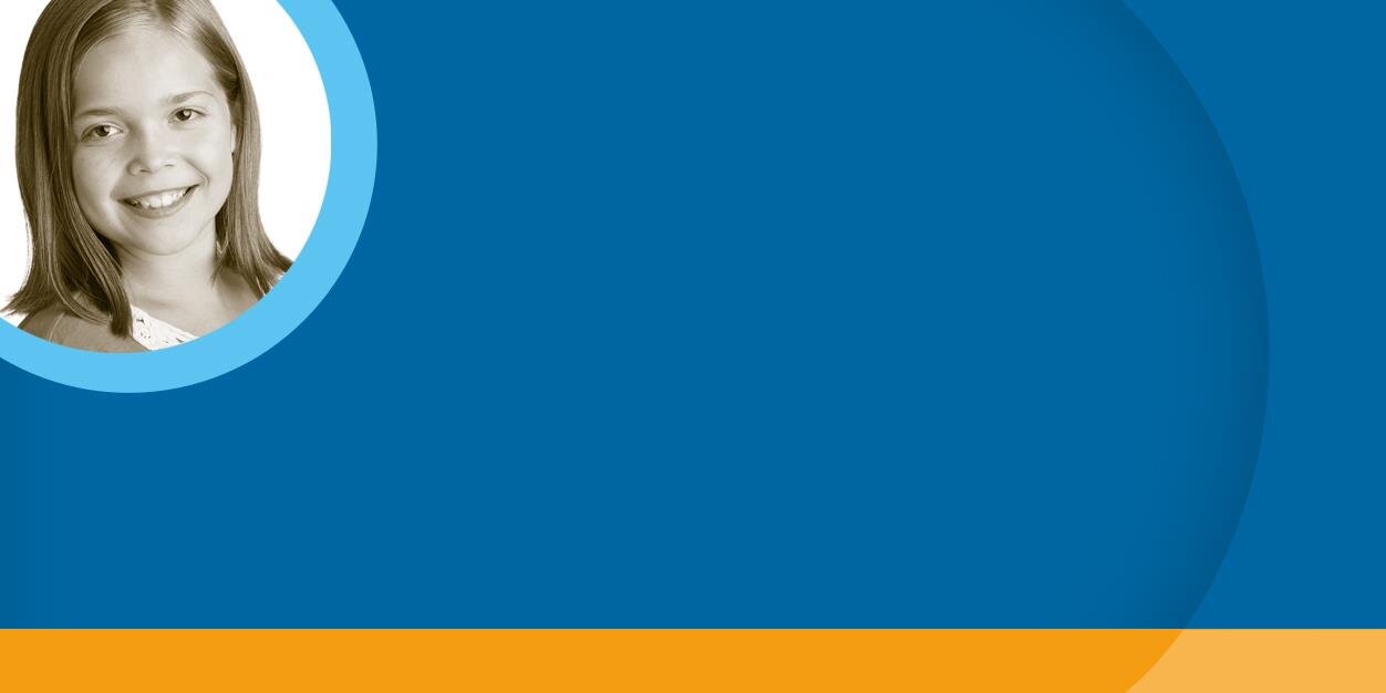 CFF_SouthFL's profile banner image