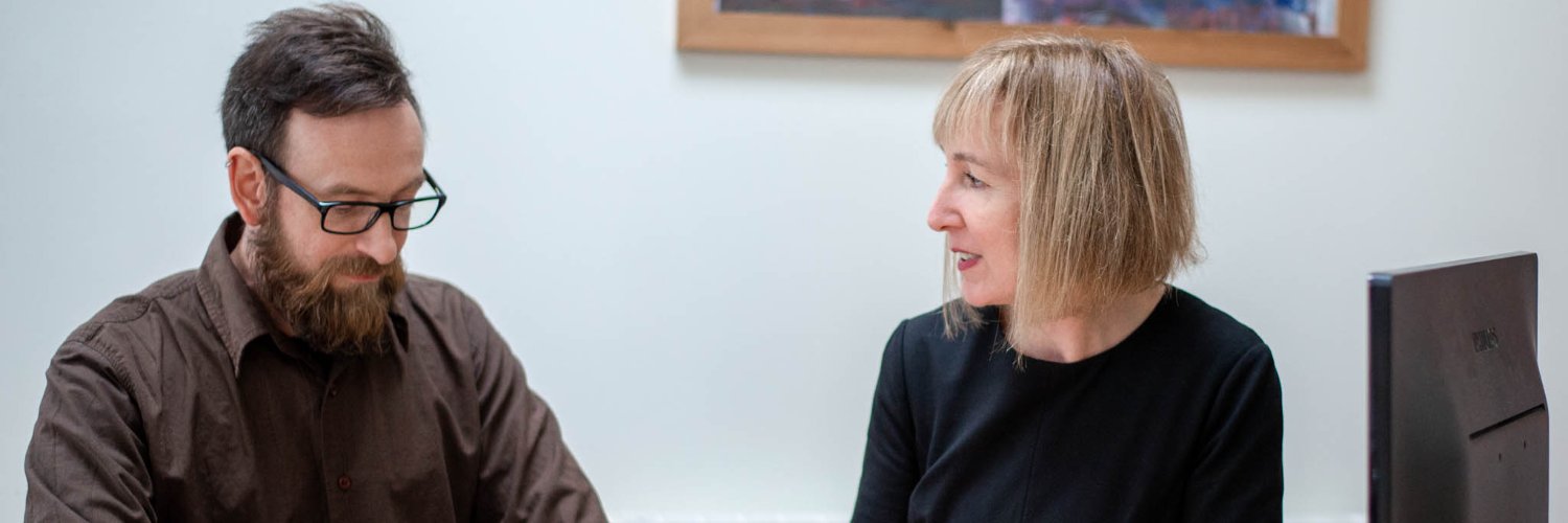 coachingkate's profile banner image