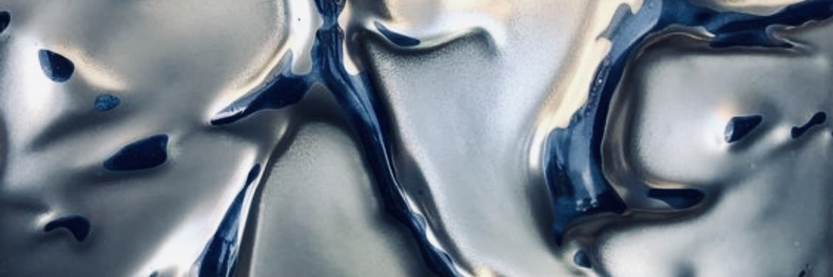 cjpetty97's profile banner image