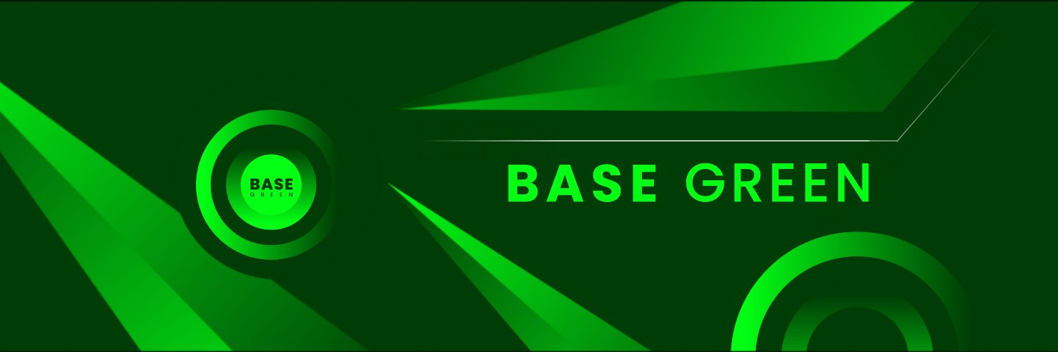 basegreen_'s profile banner image