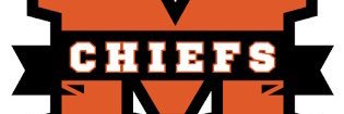 Wyatt Hicks's banner
