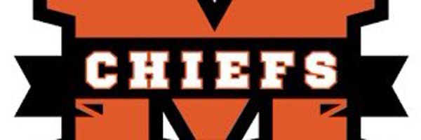 DSAHicksMNHS Profile Banner
