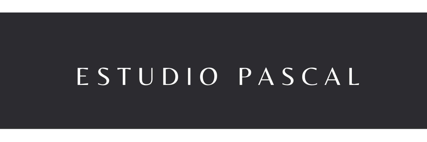 cami_pasc's profile banner image