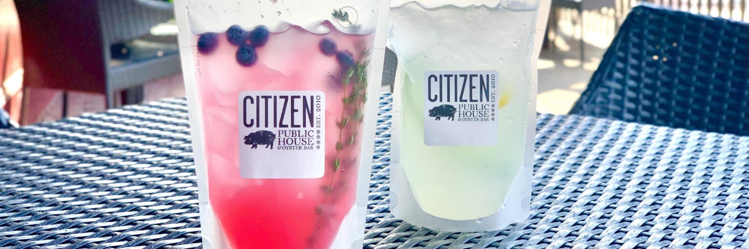 CitizenPub's profile banner image