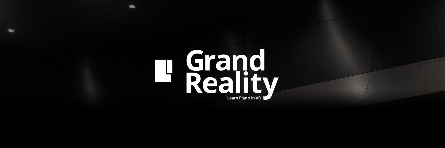 Robin | Grand Reality banner