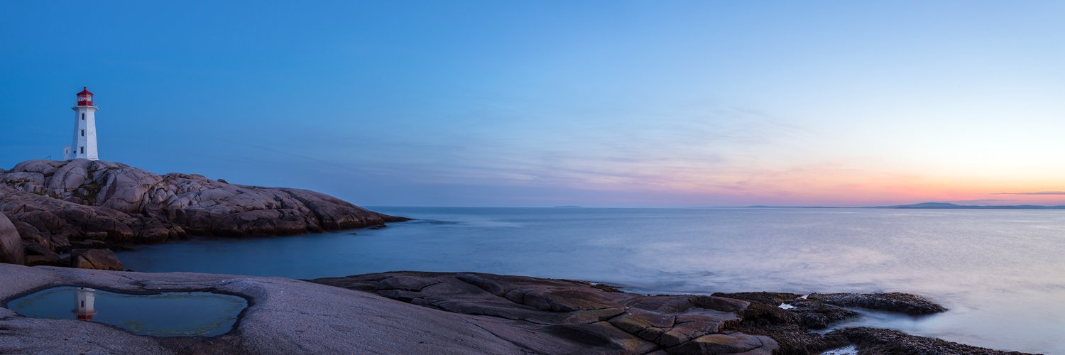 Atlantic Mentorship Network banner