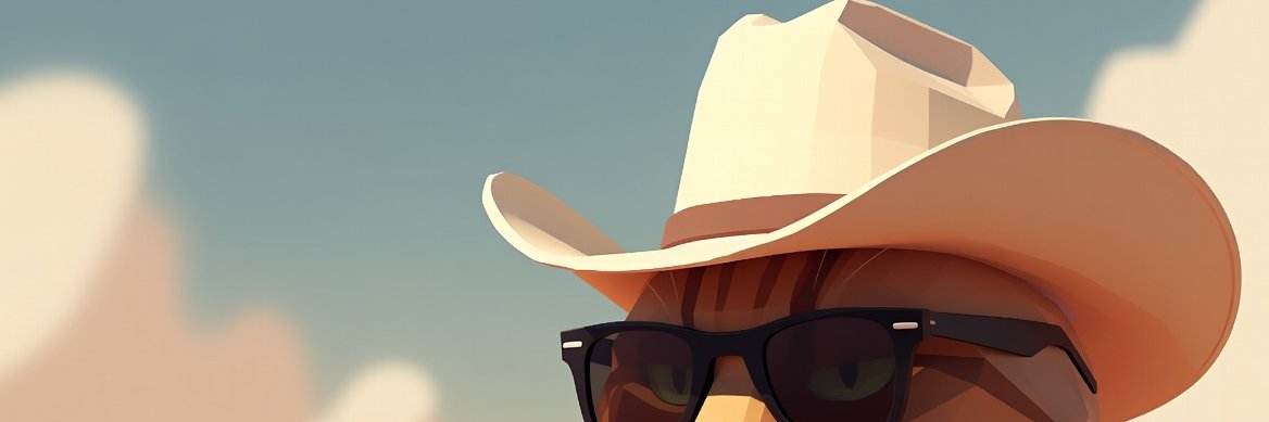 megoutler's profile banner image