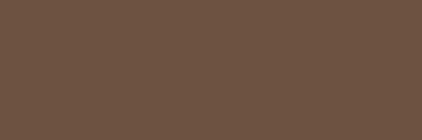 _rissssss_ Profile Banner