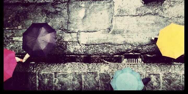 FZLAKHSSASSI's profile banner image