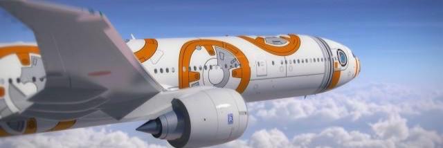 TheDroidBB8's profile banner image