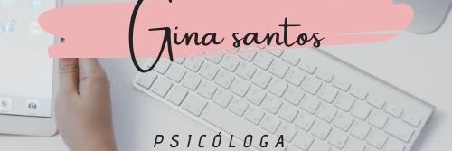 ginapsicofit's profile banner image