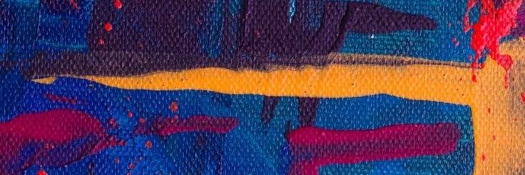 kodokcodet's profile banner image