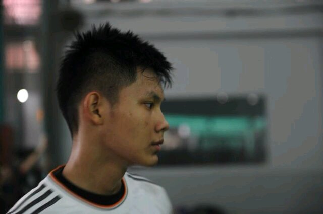 steeven_april's profile banner image
