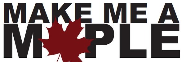M3Seaholm Profile Banner