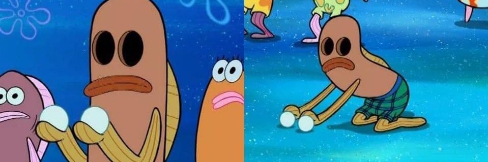 Robyn (they/them) // Justice for 🇺🇦🇵🇸🇸🇩🇻🇪 banner