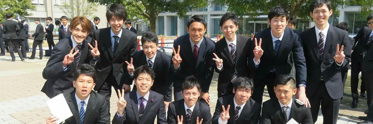 _Knt0704's profile banner image
