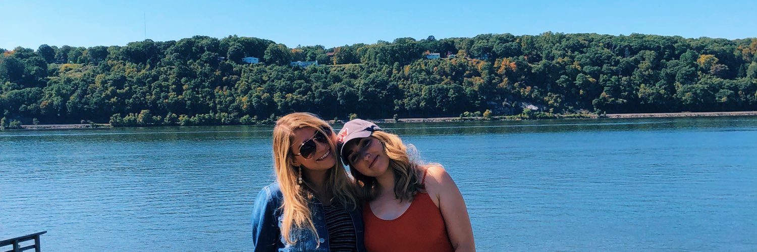 Laurrj28's profile banner image