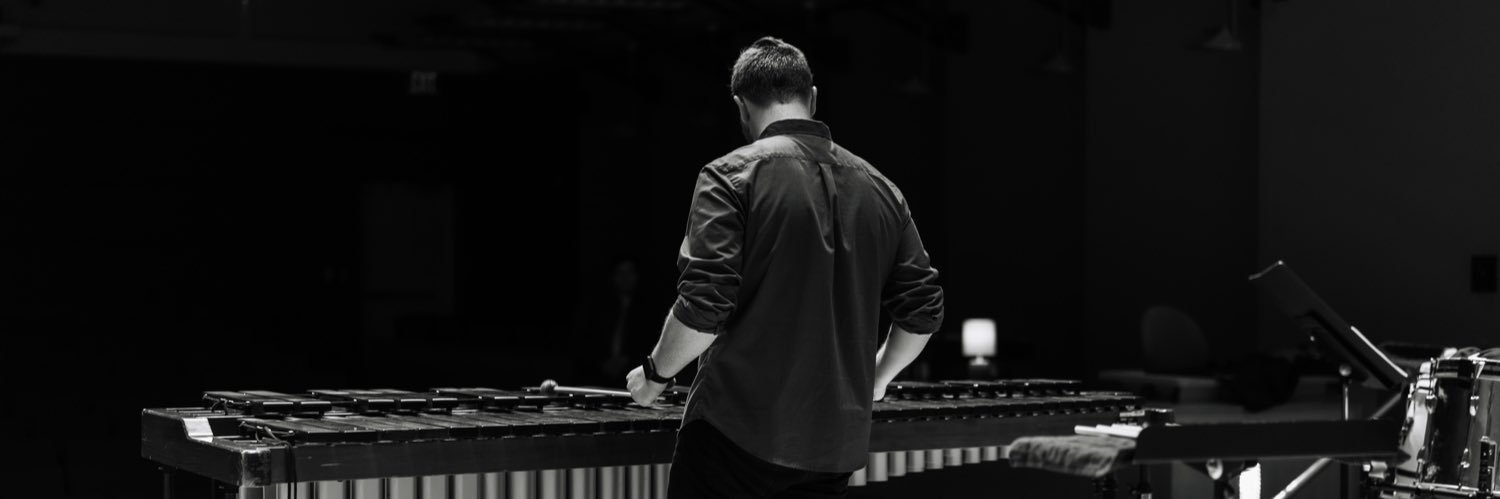 ColtonDeCartere's profile banner image