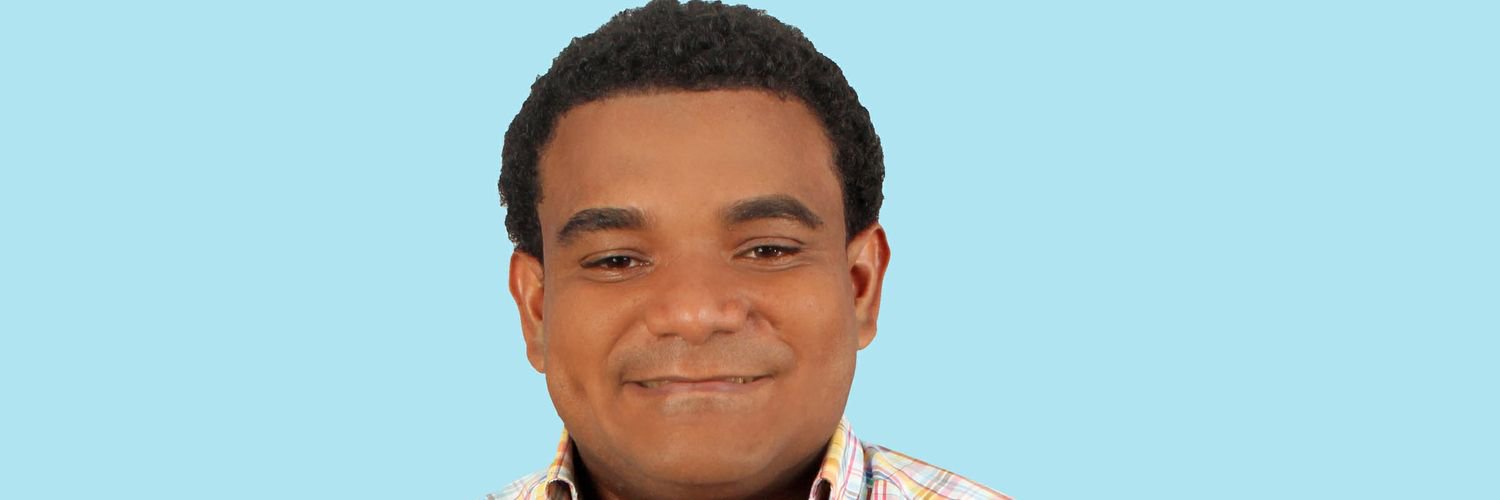 Djtapa's profile banner image