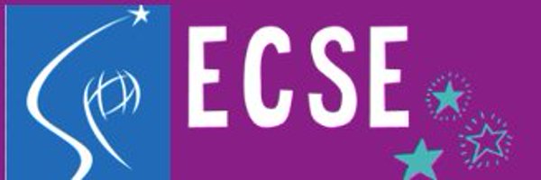 EcseSpps Profile Banner