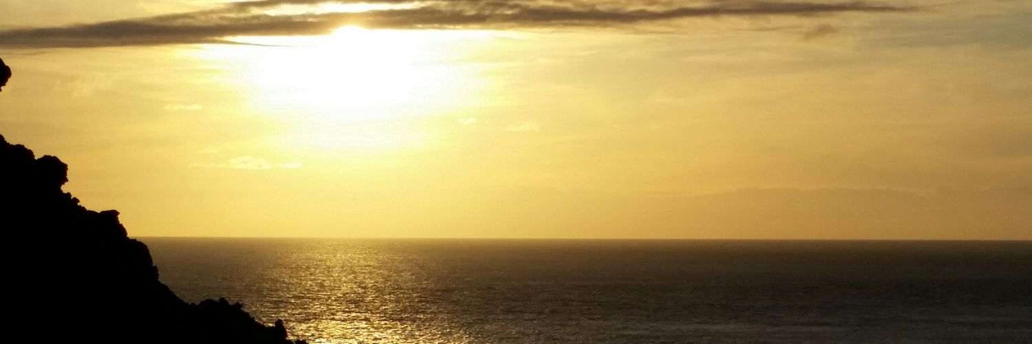 KarterRP's profile banner image