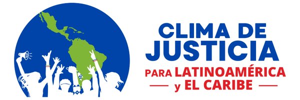 OlacLAC Profile Banner