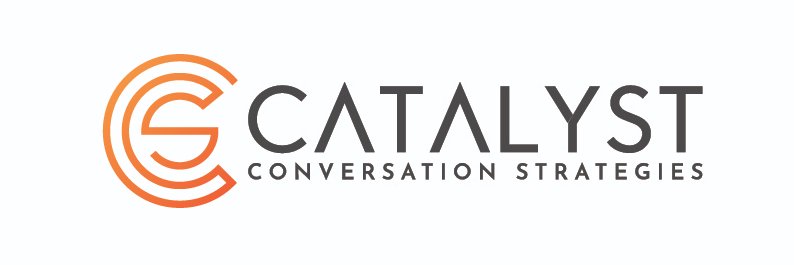 catalystconvo's profile banner image