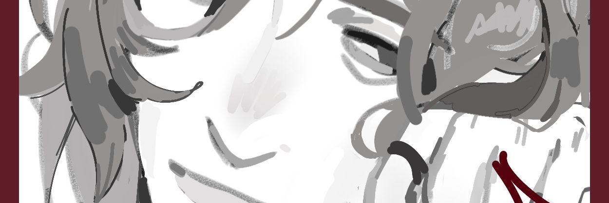 tttuwuttt's profile banner image