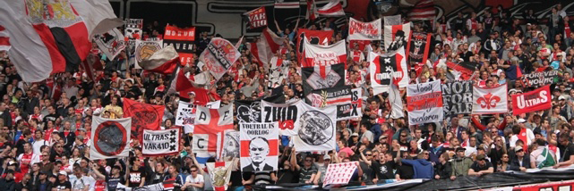 Herjan Pullen banner