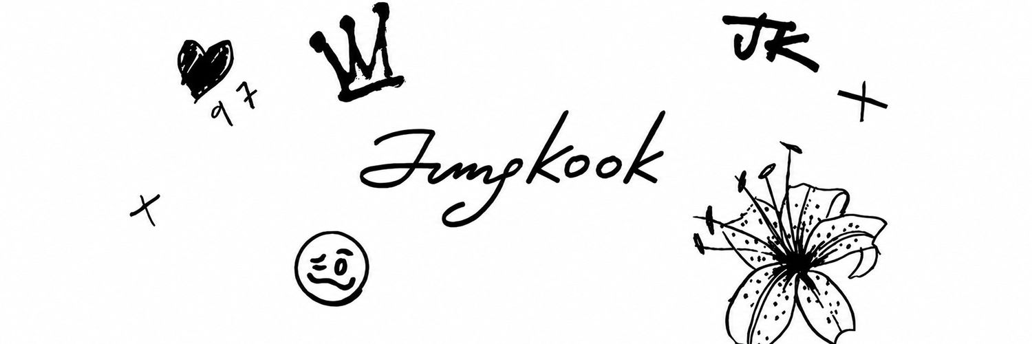 mellcam's profile banner image