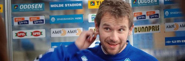 OfMolde Profile Banner