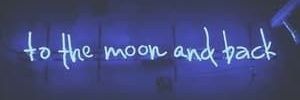 meggsspn's profile banner image