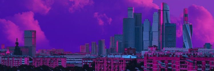 markkanthonyyyy's profile banner image