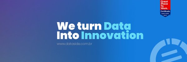 Dataside_ Profile Banner