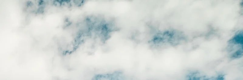 micckaelnandi's profile banner image
