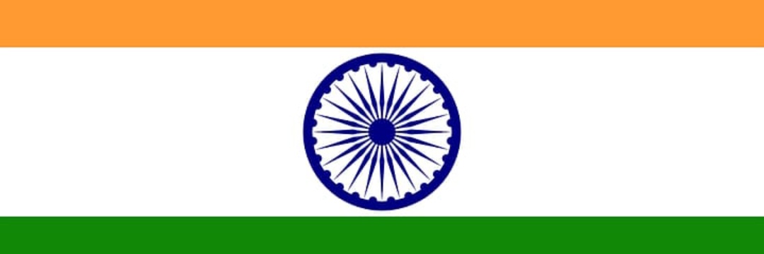 BadheRushikesh's profile banner image