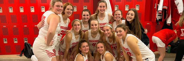 LillyToppen Profile Banner