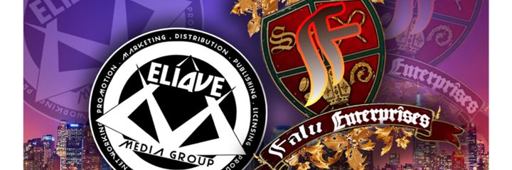 faluenterprises's profile banner image