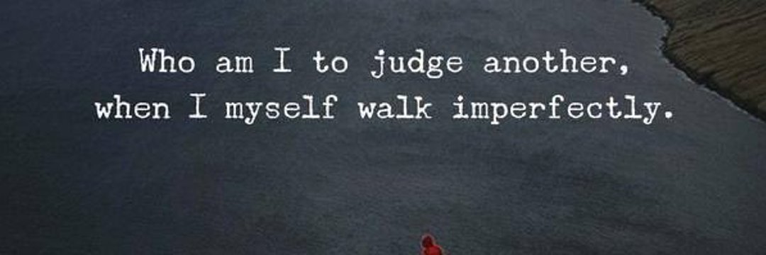 OLIVE TREE 🌴✍️🪔 banner