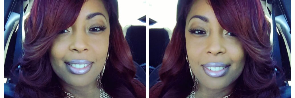 MzFancyPYT's profile banner image
