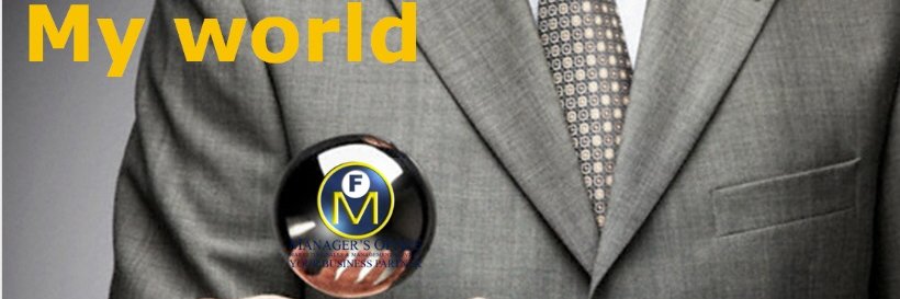 ManagersOffice's profile banner image