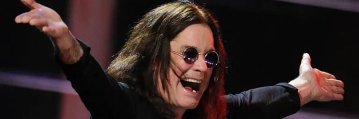 wyllchristopher's profile banner image