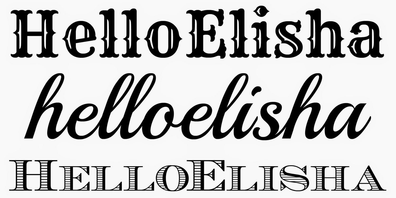 helloElisha's profile banner image