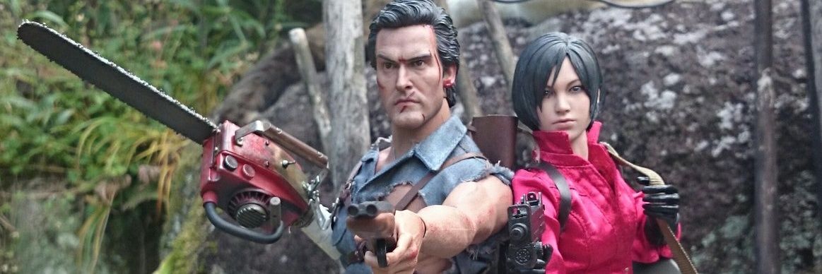 aono_6_go's profile banner image