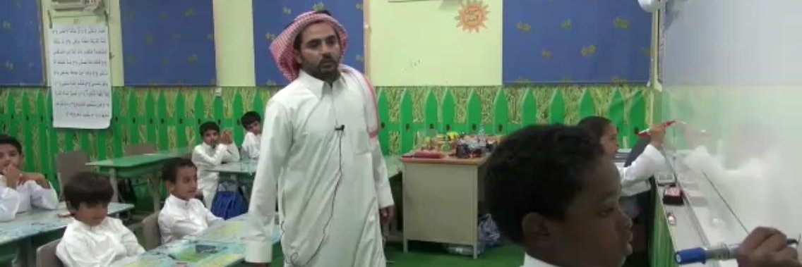 أحمد حسن الغامدي banner