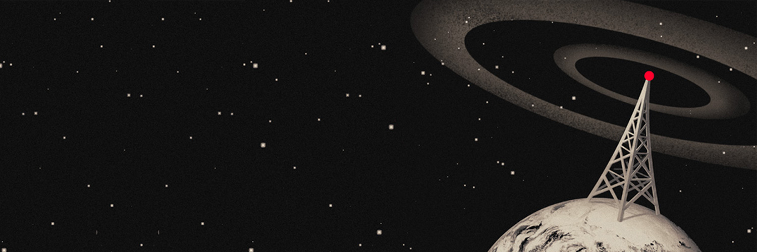 Last Movie Outpost's banner